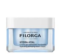 Filorga Hydra-hyal Creme-gel Hidratante 50ml