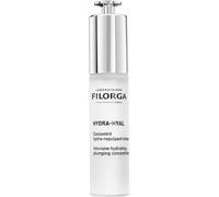 Filorga Hydra-Hyal Intensive Hydrating Plumping Concentrate 30ml