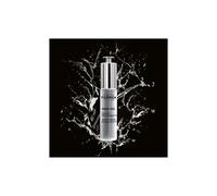 Filorga Hydra-Hyal Intensive Hydrating Plumping Concentrate Secure And Durable 30ml