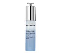 FILORGA HYDRA HYAL SERUM 30 ml