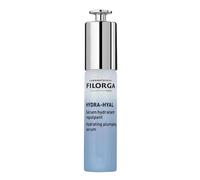 Filorga HYDRA-HYAL SERUM Anti-Ageing Plumping Face Serum With Hyaluronic Acid