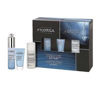 Filorga Hydrating Set HYDRA HYAL Serum 30ml Cream