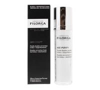 Filorga Innovation Age-Purity Double Correction Serum 50ml