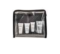 Filorga Les Essentiels Mens Discovery Kit Mask, Serum, Eye, Universal Cream