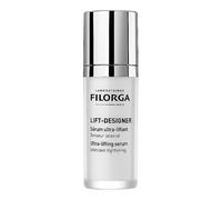 FILORGA LIFT-DESIGNER - Anti-ageing ultra lifting firming face serum 30ml