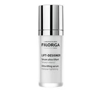 Filorga Lift-Designer Siero Viso Ultra-Lifting - 30 ml