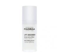Filorga LIFT-DESIGNER Lifting Serum with Anti-Aging Effect 30 ml