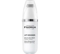 Filorga Lift Designer Ultra-Lifting Serum 30ml