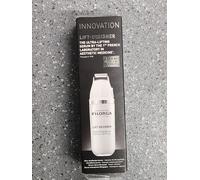 Filorga Lift-Designer Ultra-Lifting Serum 30ml RRP £74 With Roller SEALED