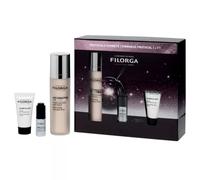 Filorga Lift Gift Set