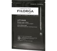 Filorga Lift Mask Sheet x1