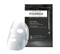 Filorga Lift-Mask 1 pcs