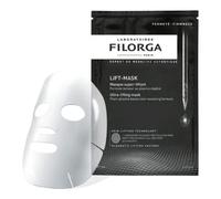 Filorga Lift Mask Sheet x1