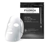 FILORGA LIFT-MASK Ultra-lifting sheet mask - 1Mask Cream