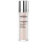 Filorga Lift-Structure Radiance 50ml