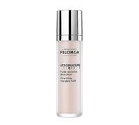 FILORGA LIFT-STRUCTURE RADIANCE - Anti-ageing ultra lifting brightening face fluid 50ml Natural