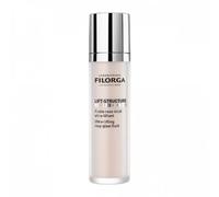 Filorga Lift-structure Radiance Pink Fluid 50ml