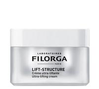 Filorga Lift-Structure Ultra Lifting Cream - 50 ml