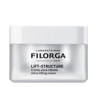 Filorga Lift Structure Ultra-lifting Cream, Herbal, 50 ml