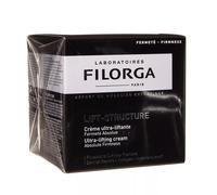Filorga Lift Structure Treatment