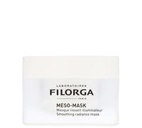 Filorga - Masks / Scrubs Meso-Mask Smoothing Radiance Mask 50ml for Women