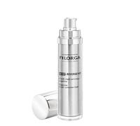 Filorga Medi Cosmetique NCEF Reverse Mat Fluid
