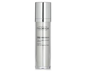Filorga Medi Cosmetique NCEF Reverse Mat Fluid