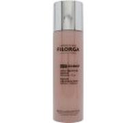 Filorga Medi-Cosmetique NCTF-Essence Supreme Regenerating Lotion 150ml