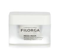 Filorga MESO MASK Smoothing Radiance Mask 50ml