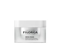 Filorga - Masks / Scrubs Meso-Mask Smoothing Radiance Mask 50ml for Women