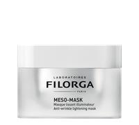 Filorga MESO MASK Smoothing Radiance Mask 50ml