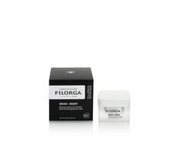 Filorga Meso-Mask Antiwrinkle Lightening Mask 50 mL