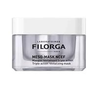 Filorga Meso-mask Ncef 50ml