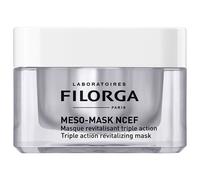 Filorga Meso-Mask NCEF Triple Action Revitalizing Face Mask, 50ml
