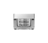 Filorga Meso-Mask NCEF Triple Action Revitalizing Face Mask, 50ml
