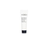 Filorga Meso-Mask Smoothing Radiance Mask 30ml/1oz