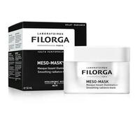 Filorga - Masks / Scrubs Meso-Mask Smoothing Radiance Mask 50ml for Women