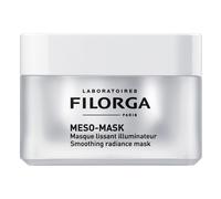 Filorga Meso-Mask Smoothing Radiance Mask 50ml