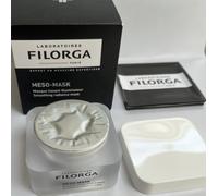 Filorga MESO MASK Smoothing Radiance Mask 50ml