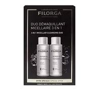 Filorga Micellar Solution 2 x 400ml
