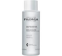 FILORGA Micellar Solution Cleanser Make Up Remover Face & Eyes - 400ml - New