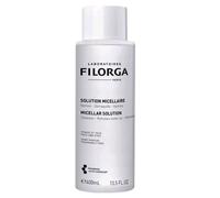 Filorga Anti-aging Micellar Solution 400ml