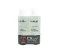 FILORGA Micellar Solution Pack 2 x 400 ml