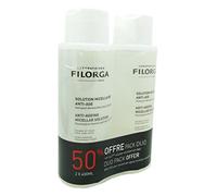 FILORGA Micellar Solution Pack 2 x 400 ml
