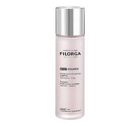 FILORGA NCEF-ESSENCE - Anti-ageing hydrating lotion 150ml Natural