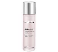 Filorga NCEF-ESSENCE Supreme Multi-Correction Lotion 150ml - Made in France