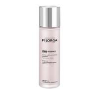 Filorga NCEF-Essence Supreme Multi-Correction Lotion 150ml