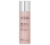 Filorga - NCEF-Essence Supreme Multi-Correction Lotion 150ml/5.1oz