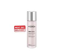 Filorga NCEF-ESSENCE Supreme Multi-Correction Lotion 150ml - Made in France