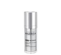 Filorga Serums NCTF Intensive Supreme Regenerating Serum